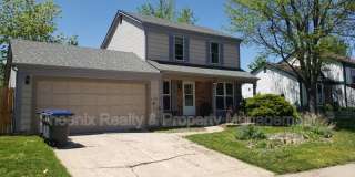 919 Clover Circle Gallery 1