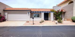 Scenic Living at Dorado Golf Course; 3 Bedroom 2 Bathroom Gallery 1