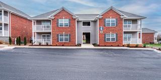131 Audley Court 423 Gallery 1