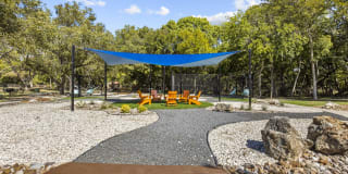 Maxwell Townhomes Gallery 17