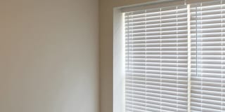 1703 Richard Arrington Junior Boulevard South Gallery 10