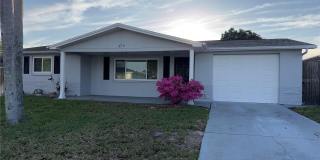 3711 BLACKHAWK DRIVE Gallery 1