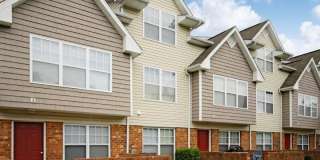 The Suites at Port Warwick Gallery 1