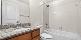 13675 ROCKINGHAM Lane Gallery 35