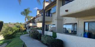 Villa Las Brisas Gallery 15