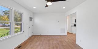 Well maintained 3 bedroom home! Well maintained 3 bedroom home! Gallery 10
