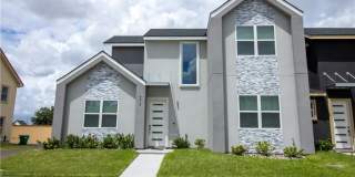 5315 N Crown Point Street Gallery 1