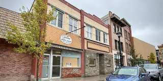 ELEVEN CLINTON Gallery 1