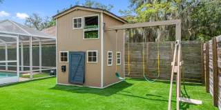 2301 Millcreek Court Gallery 9