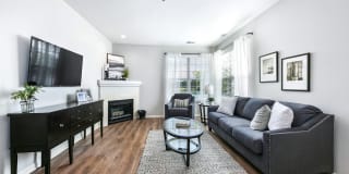 Highpoint Gallery 13