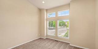 Fantastic Home in the Desirable Sterling Hills Neighborhood Gallery 7