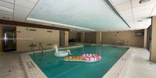 1800 Collins Ave cu-3H, Miami Beach, FL 33139 Gallery 31