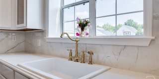 8 Bushwood Drive Gallery 21