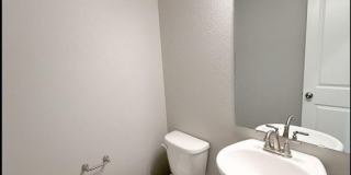 9405 Oro City Loop Gallery 18