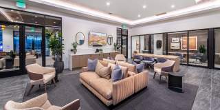 Marlowe South Las Vegas Gallery 18