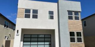 130 Sierra Madre Gallery 1