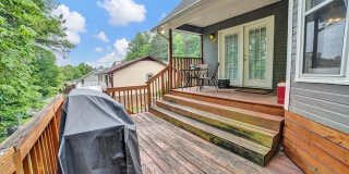 1444 BERRY ROAD Gallery 24