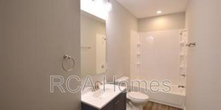 3501 North Illinois Street - Unit 3 Gallery 6