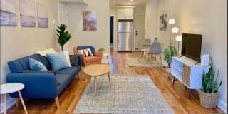 1404 S 2ND Street Gallery 6