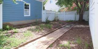 111 Tharrington Drive Gallery 22