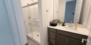 32022 N 121st Avenue Gallery 4