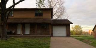 *** 1314 B Royal*** Gallery 1