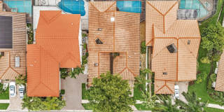 22595 ESPLANADA Circle W Gallery 48