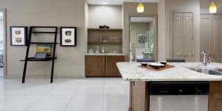 BelleMeade Apartments Gallery 29