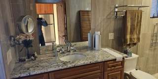 LO-MontecatinaGH Gallery 13