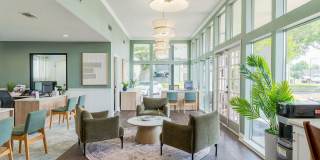 ReNew Towne Oaks Gallery 27