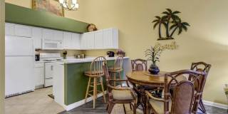 4105 Residence Drive unit: 722 Gallery 10