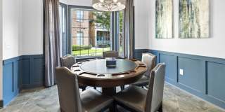 Olympus Fenwick Gallery 20