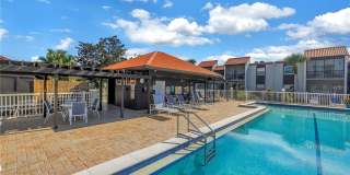 3269 BENEVA ROAD Gallery 32