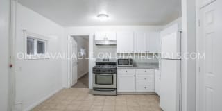 637 N 600 W Gallery 1