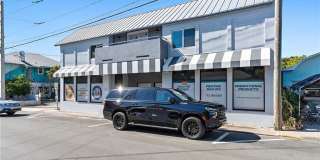 310 SE Denver Avenue unit: 2 Gallery 11