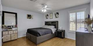3092 TIERRA BOWLES Drive Gallery 19