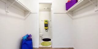 Lime Tree Village Gallery 8