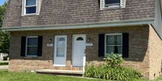 601 Lakeview Drive Gallery 1