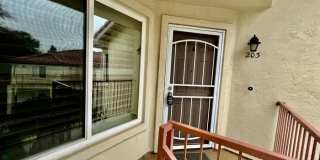 545 Lands End Way Gallery 17