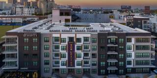 Broadstone 2Thirty Gallery 43