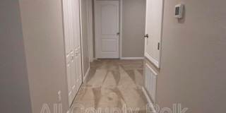 3867 Hampstead Ln. Gallery 13