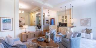 20 Ketch St unit: 1 Gallery 1