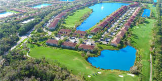 2920 Cypress Trace Circle #204 - 1 Gallery 28