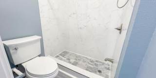 91-269 Hanapouli Circle Gallery 12