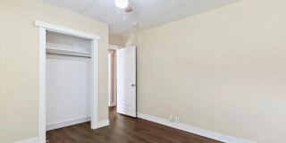 1100 Sullivan Drive Gallery 5