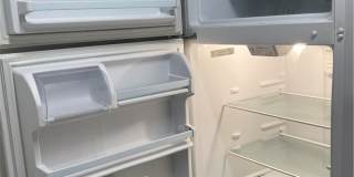 12112 Saint Andrews Place unit: 205 Gallery 56