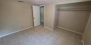 1509 Spitz Ct Gallery 9