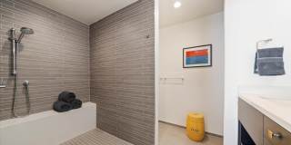 436 N Greenhouse Way Gallery 21