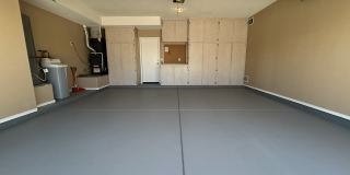 4334 E Anderson Dr Gallery 48