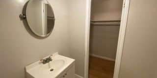 502 W Alabama Gallery 10